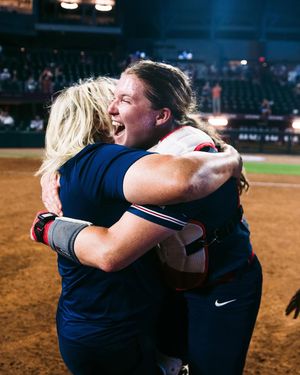 Image post by @libertysb on Instagram