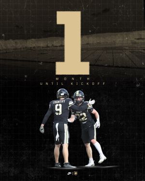 Image post by @armywp_sprintfb on Instagram