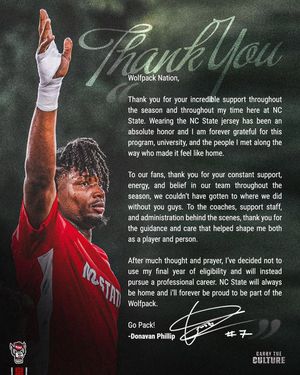 Image post by @gphillip_11 on Instagram