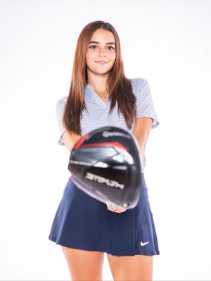 Image post by @ap_foto_ on Instagram