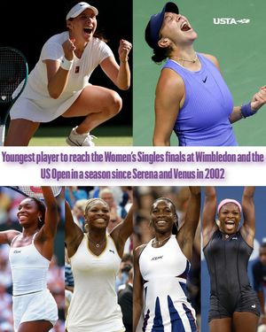 Image post by @usta on Instagram