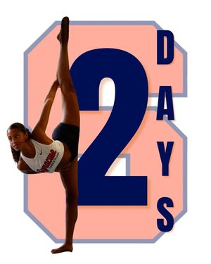 Image post by @cusedance on Instagram