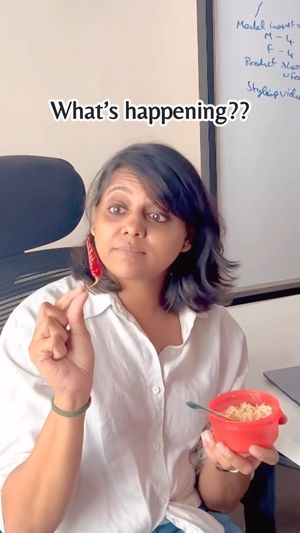 Video post by @leafyaffair on Instagram