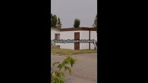 Video post by @derekvickers885 on YouTube