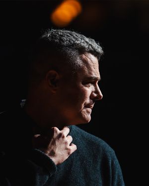 Image post by @fm.creative on Instagram