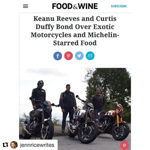 Image post by @euphoriagreenville on Instagram