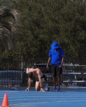 Image post by @trevorbassitt30 on Instagram