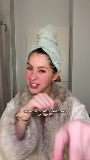 Video post by @_lilpeet on TikTok