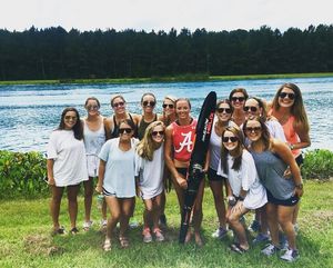 Image post by @uachiomega on Instagram