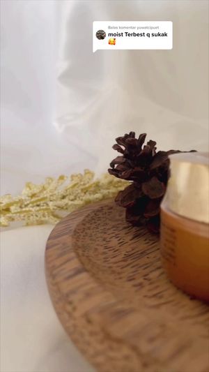 Video post by @lili.refliskin on TikTok