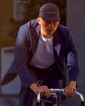 Image post by @castore_sportswear on Instagram