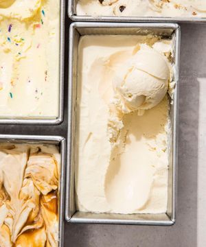 Image post by @testkitchen on Instagram