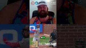 Video post by @theactionnetwork on YouTube