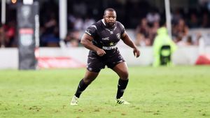 Image post by @Hug3RugbyHits on Facebook