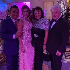 Image post by @lisavalastro4 on Instagram