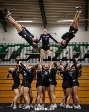 Image post by @turfblur on Instagram