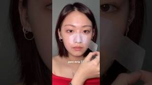 Video post by @glowyamelie on YouTube