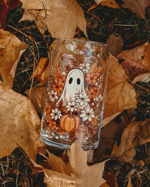Image post by @sincerelydarc on Instagram