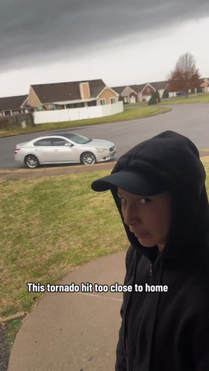 Video post by @thepuigfamily on TikTok