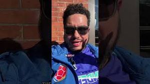 Video post by @travelfutbolfan on YouTube