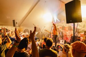 Image post by @jack_turpen on Instagram