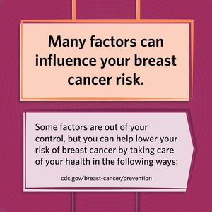 Image post by @mnhealth on Facebook