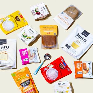 Image post by @eatpropergood on Instagram