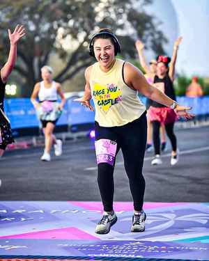 Image post by @britini_dangelo on Instagram