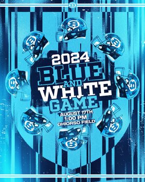 Image post by @bcpfootball on Instagram