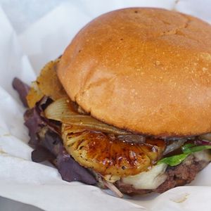 Image post by @stfoodcinema on Instagram