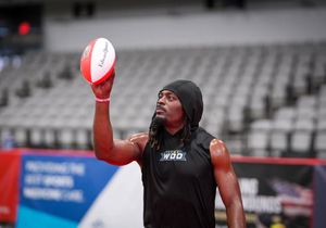 Image post by @SafeandWildPhoto on Facebook