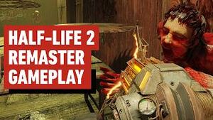Video post by @ign on YouTube
