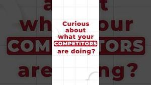 Video post by @thinkermetrics on YouTube