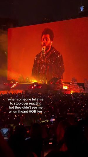 Video post by @arshiaghaeli on TikTok