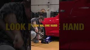 Video post by @northern_tool on YouTube
