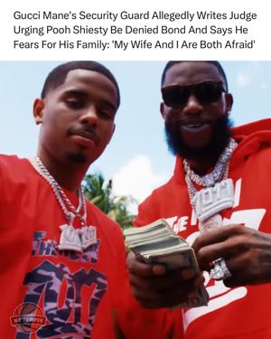 Image post by @nojumper on Instagram