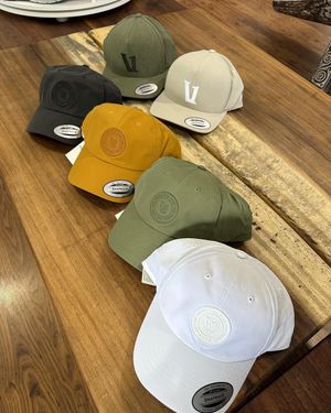 Image post by @C9Multisport on Twitter