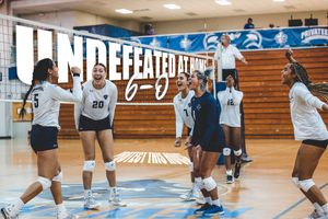 Image post by @UNOPrivateers on Twitter