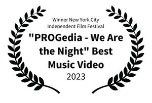 Image post by @progedia_fedconti on Instagram