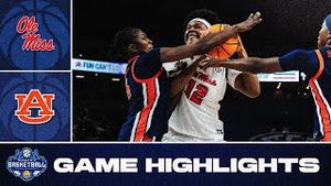 Video post by @sec on YouTube