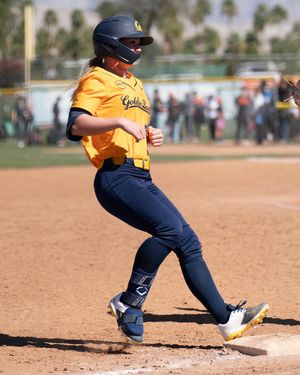 Image post by @calsb on Instagram