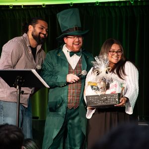 Image post by @azusapacific on Instagram