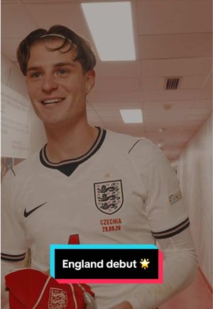 Video post by @england on TikTok