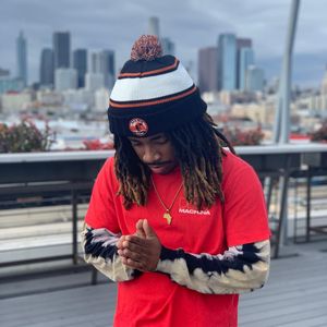 Image post by @24eightco on Instagram