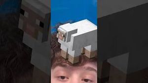 Video post by @isilent on YouTube