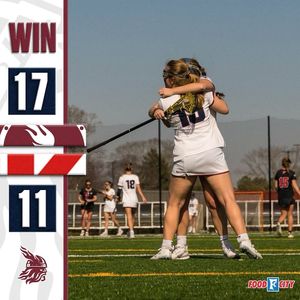 Image post by @leeuwlax on Instagram