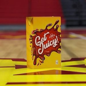 Image post by @cyclonealley on Instagram
