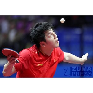 Image post by @zumapress on Instagram