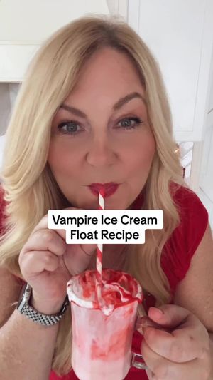 Video post by @livinglocurto on TikTok