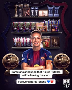 Video post by @brfootball on TikTok